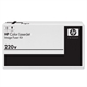 Goedkope HP Q7833A voor uw printer bestellen bij Tonershop? Al 15 jaar de goedkoopste voor al uw inktpatronen en toner cartridges &starf; snelle levering &starf; | HPQ7833A